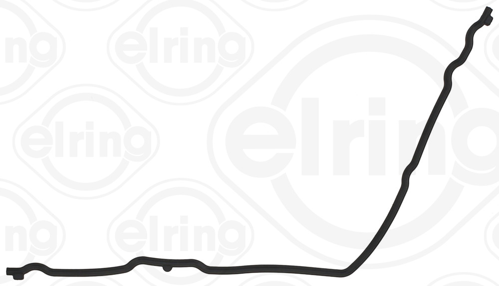 Elring Carter pakking 783.580