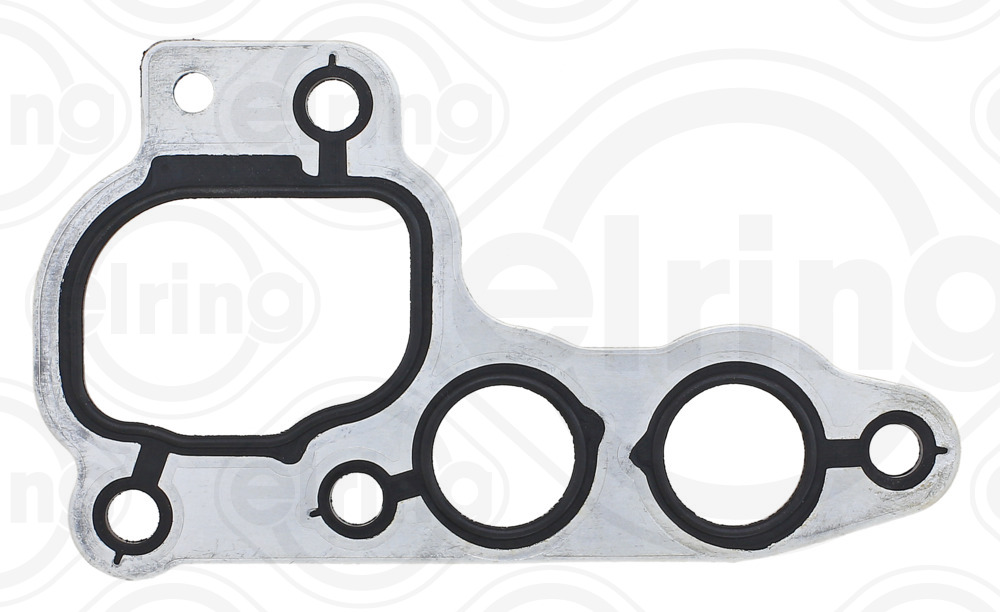 Oliefilterhuis pakking / O-ring Elring 783.730