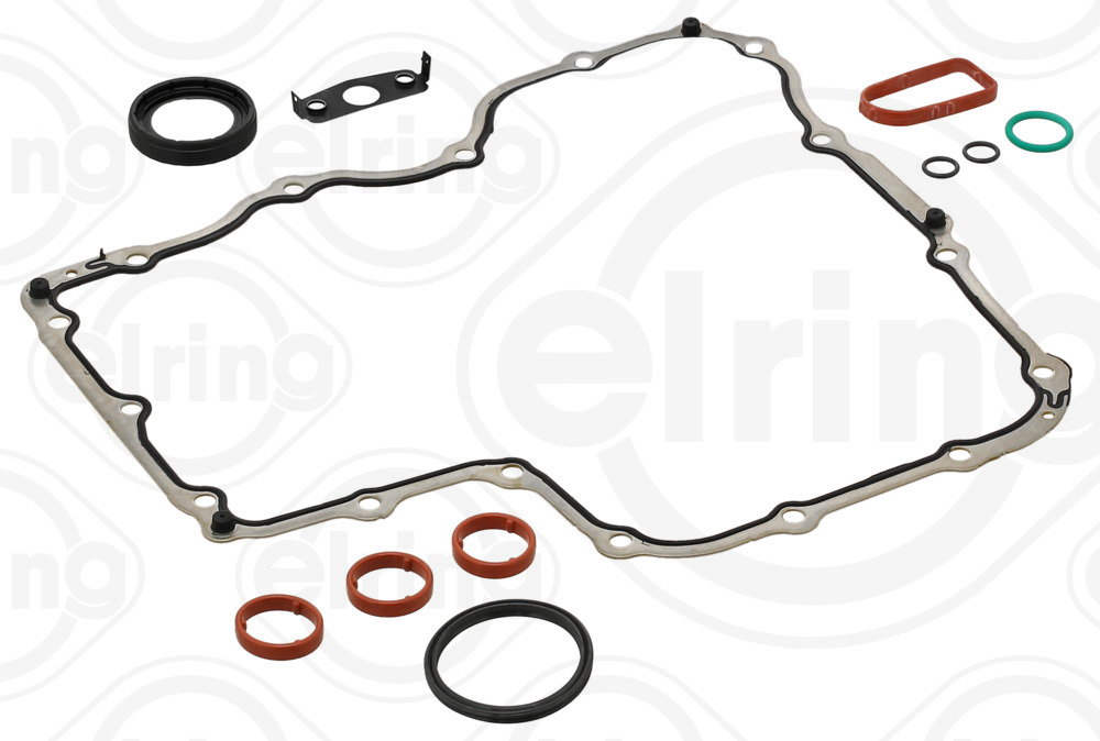 Motorpakking Elring 785.070