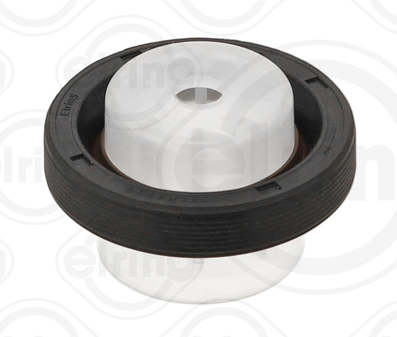 Nokkenas keerring Elring 786.230