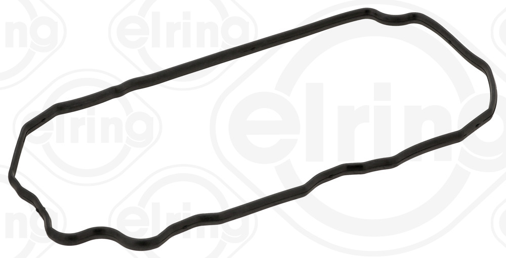 Kleppendekselpakking Elring 786.930