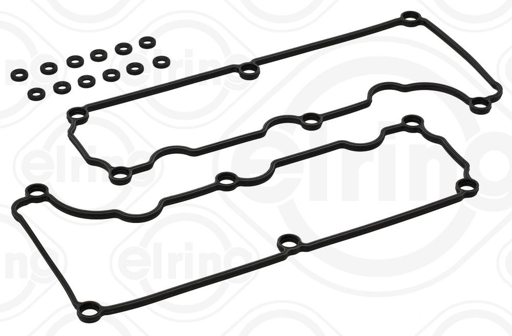 Kleppendekselpakking Elring 787.890