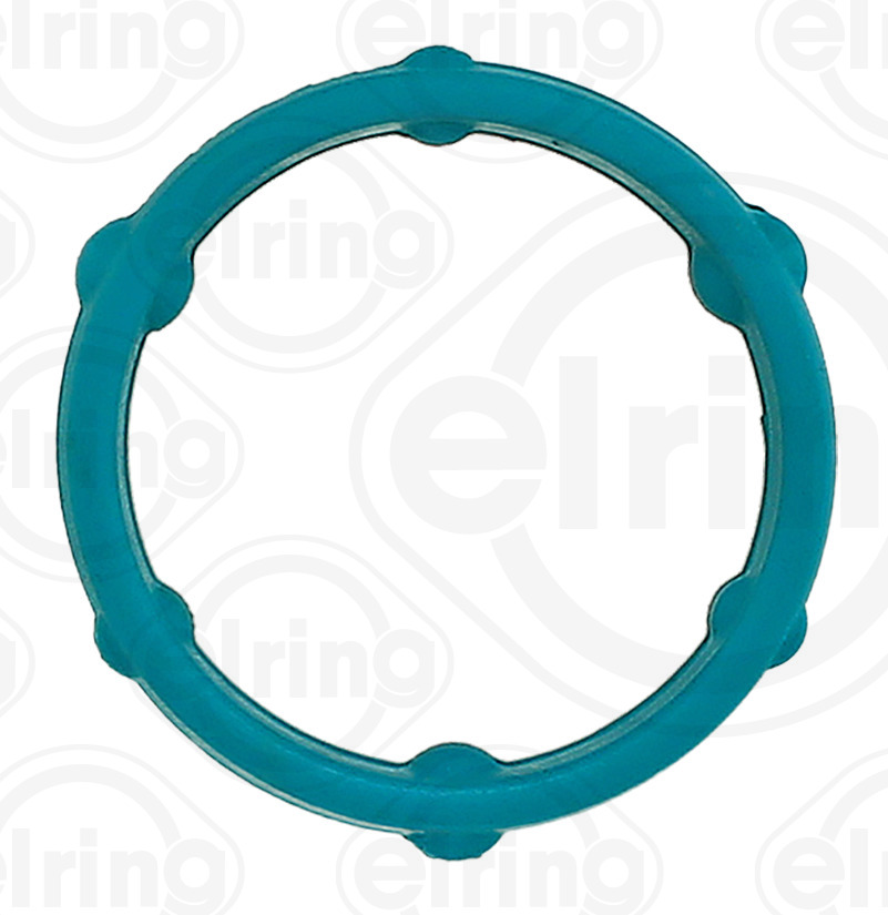 Elring Afdichtring 792.680