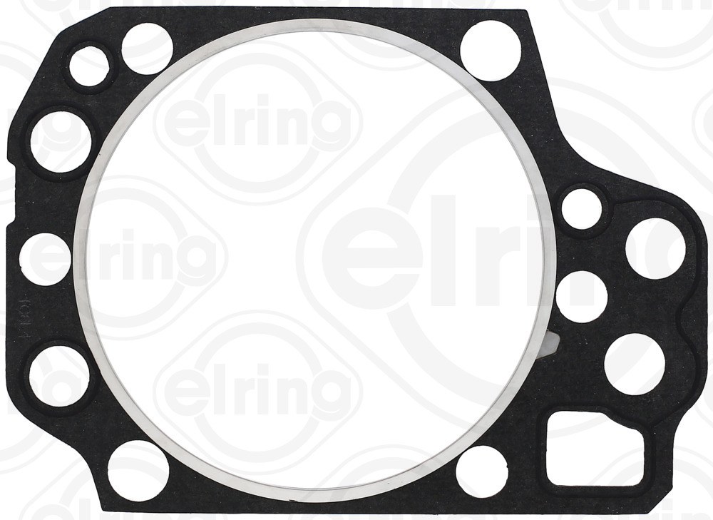 Cilinderkop pakking Elring 792.810