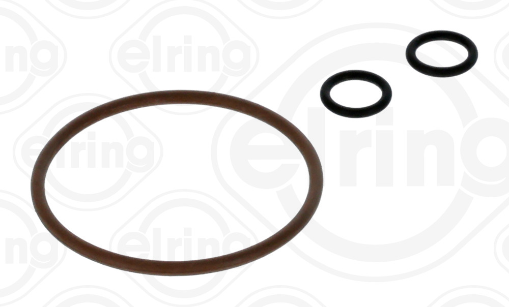 Afdichting Elring 793.420