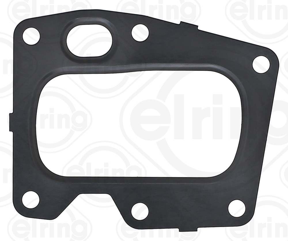 EGR-klep pakking Elring 793.510