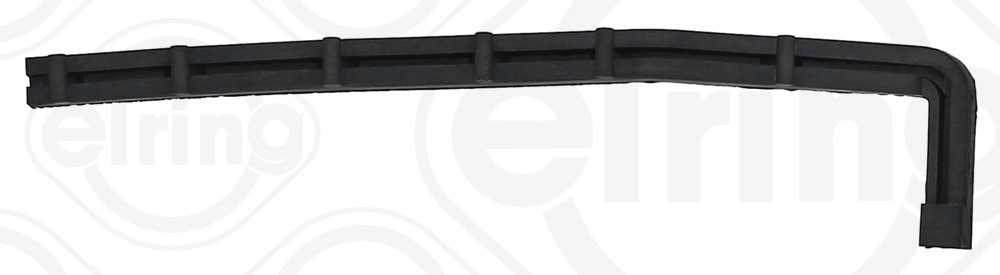 Elring Distributiecarter pakking 795.540