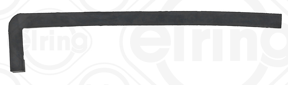 Elring Distributiecarter pakking 795.540