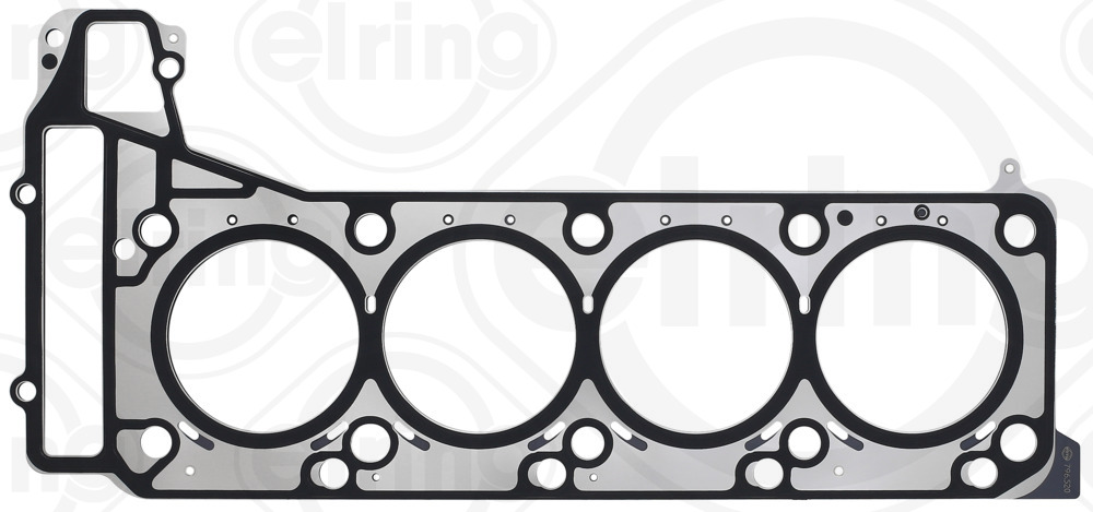 Cilinderkop pakking Elring 796.520