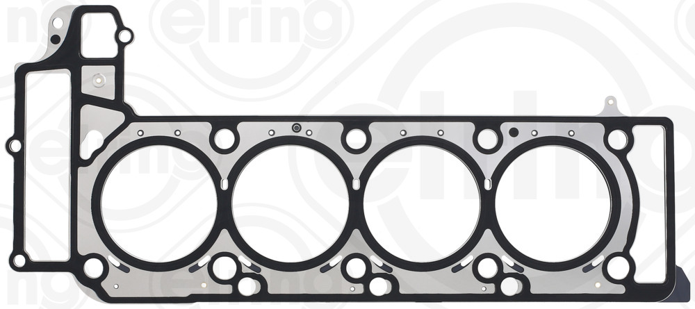 Cilinderkop pakking Elring 796.530