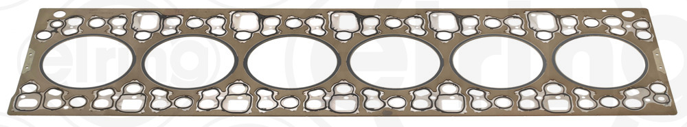 Cilinderkop pakking Elring 797.501