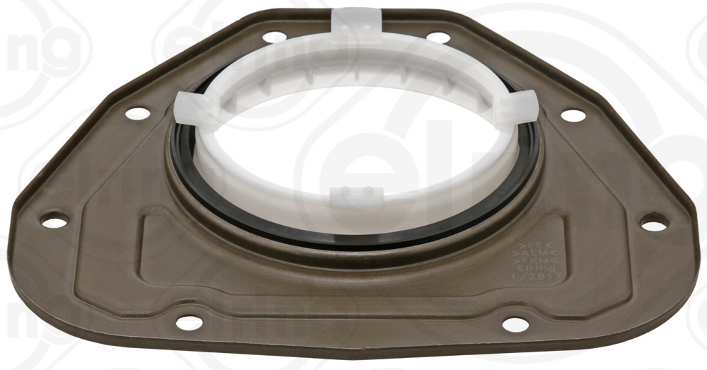 Krukaskeerring Elring 800.570