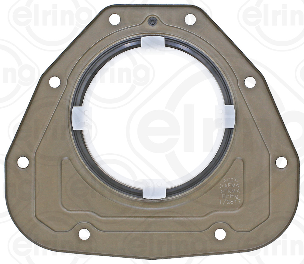 Elring Krukaskeerring 800.570