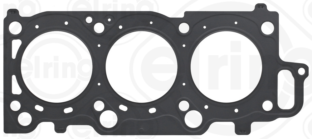 Cilinderkop pakking Elring 800.720