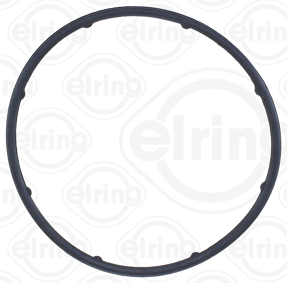 Elring Waterpomppakking 800.940