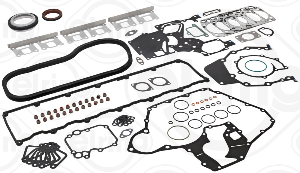 Motorpakking Elring 800.960
