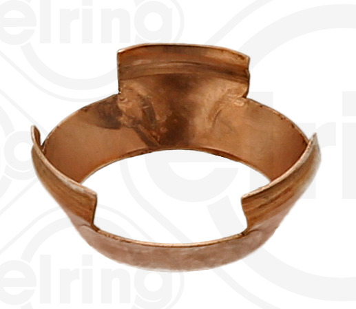 Verstuiverhouder pakking Elring 803.360