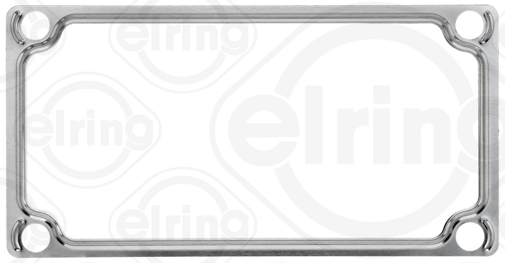 Inlaatspruitstukpakking Elring 803.400