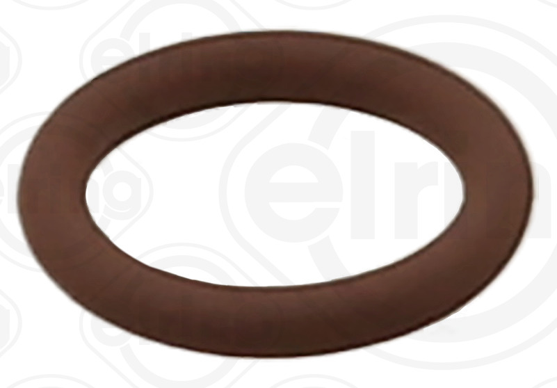 Afdichtring Elring 804.200