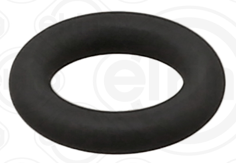 Afdichtring Elring 804.650