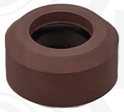 Pakking Elring 805.060