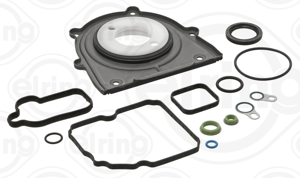 Motorpakking Elring 805.960
