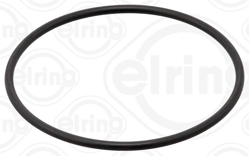Elring Waterpomppakking 806.840