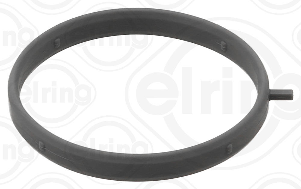 Pakking, inlaatspruitstuk omkasting Elring 808.600