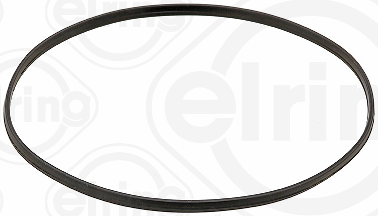 Carterontluchting pakking Elring 811.470