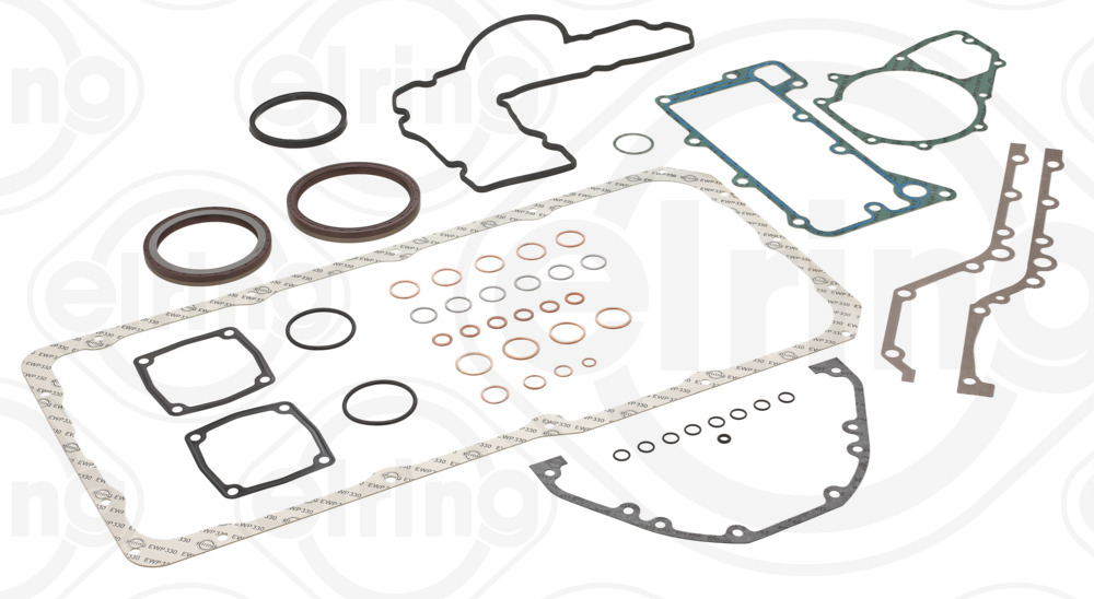 Motorpakking Elring 812.579