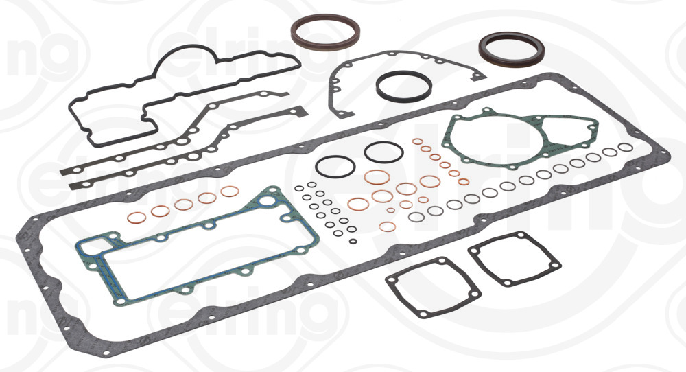 Motorpakking Elring 812.595