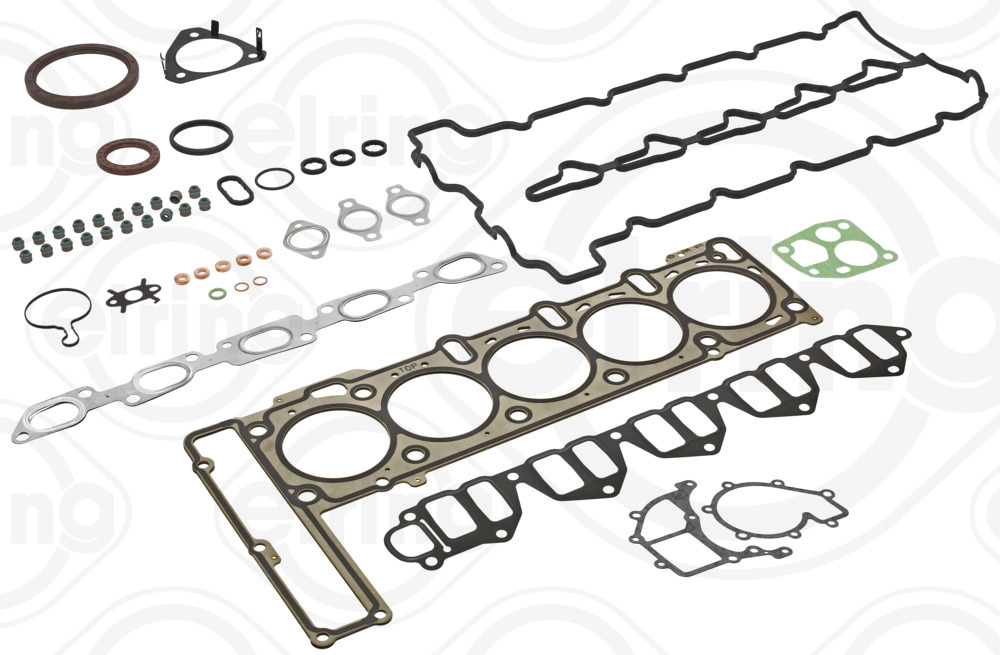 Motorpakking Elring 813.290