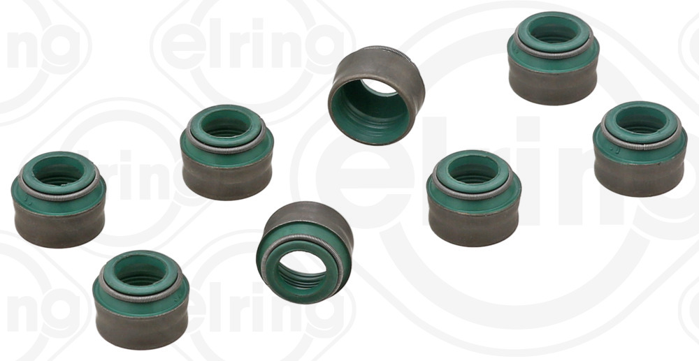 Klepsteeldichting Elring 814.954