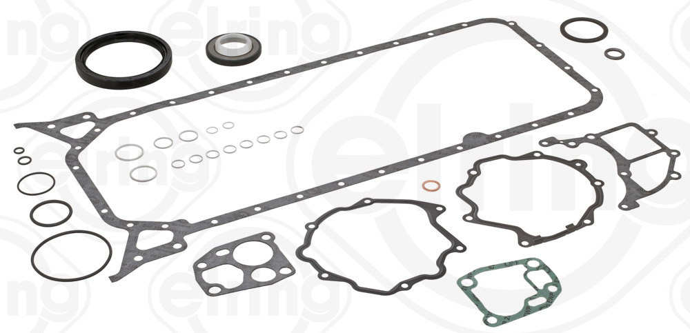 Motorpakking Elring 815.012