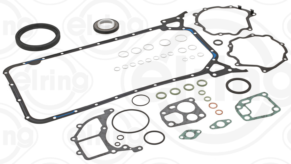 Motorpakking Elring 815.020