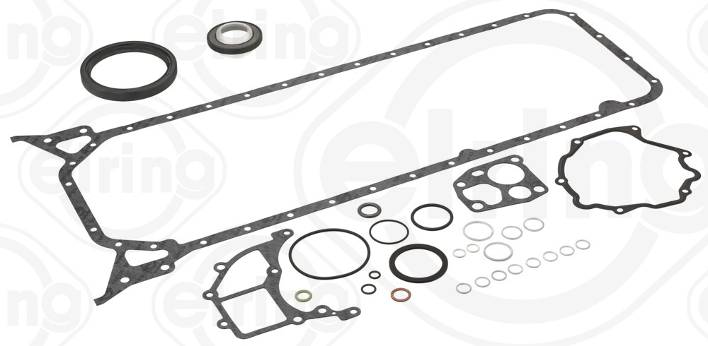 Motorpakking Elring 815.039