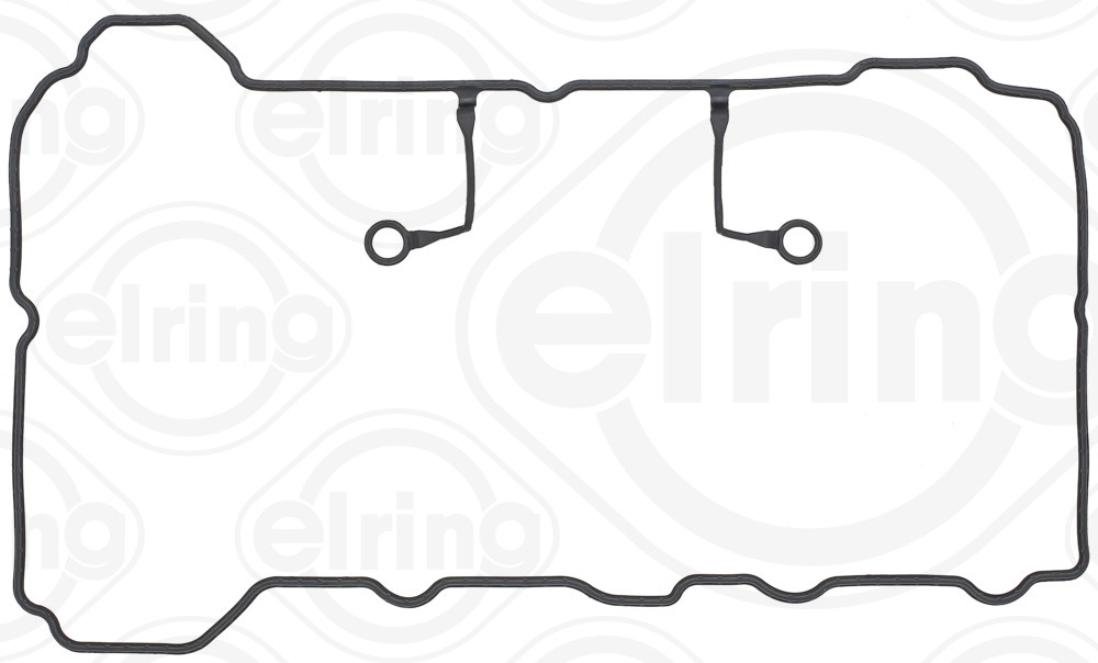 Elring Kleppendekselpakking 819.490