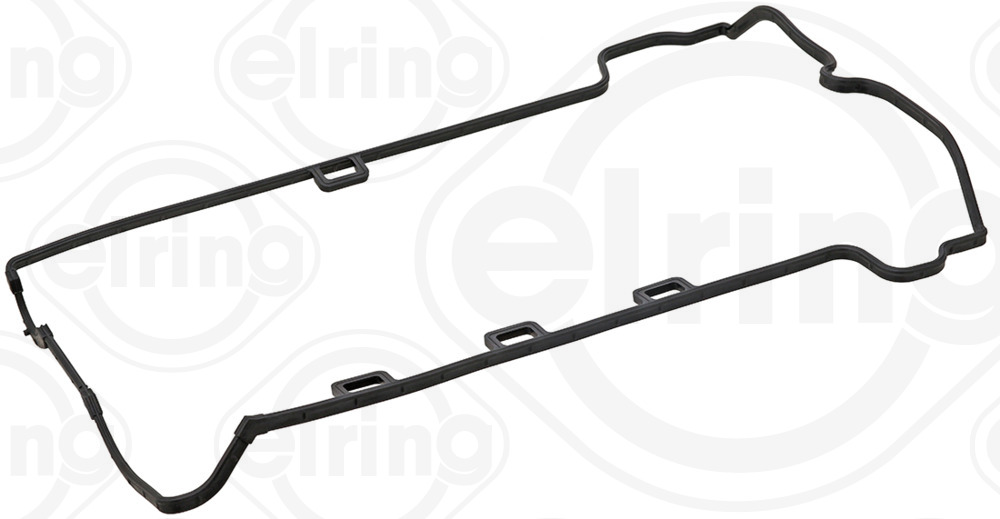 Kleppendekselpakking Elring 821.650