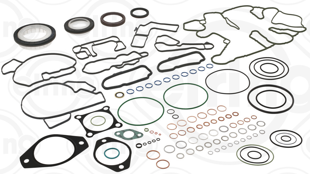 Motorpakking Elring 822.330