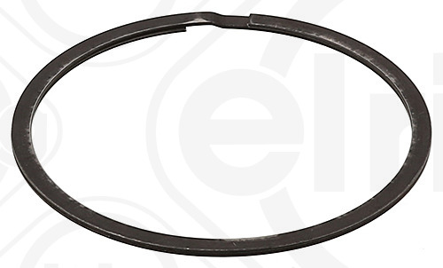 Uitlaatpakking Elring 823.980