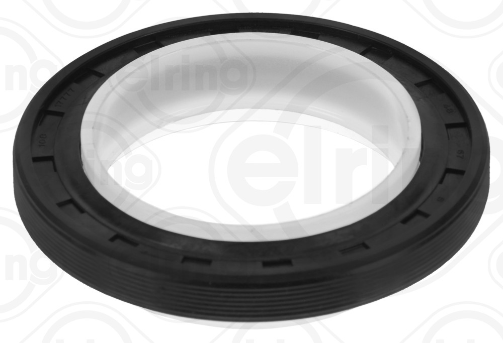 Krukaskeerring Elring 824.980