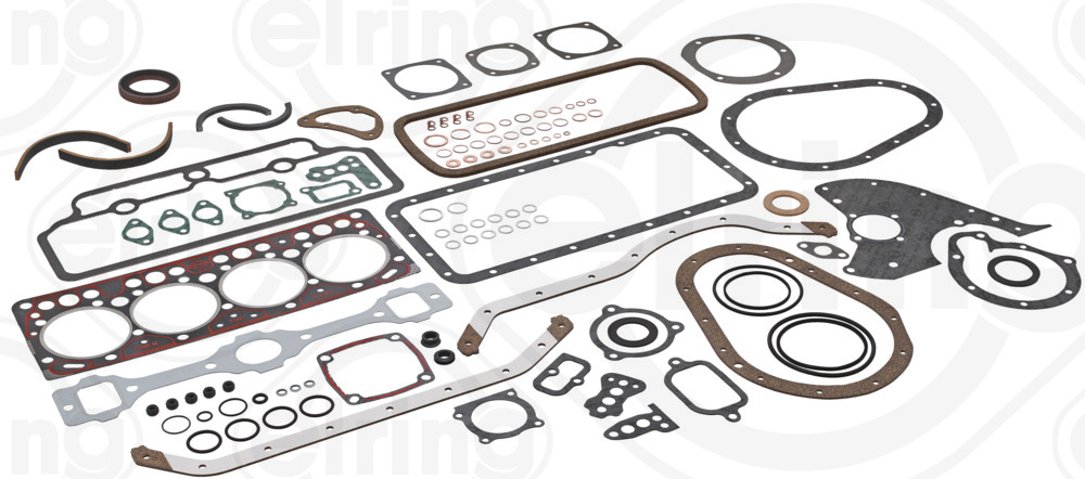 Motorpakking Elring 825.913