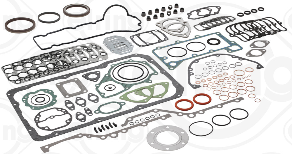 Motorpakking Elring 826.391