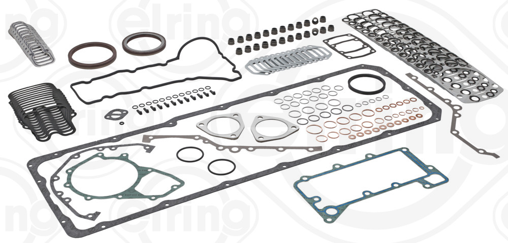 Motorpakking Elring 826.677