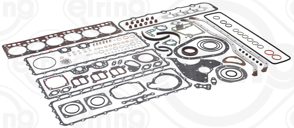 Motorpakking Elring 826.750