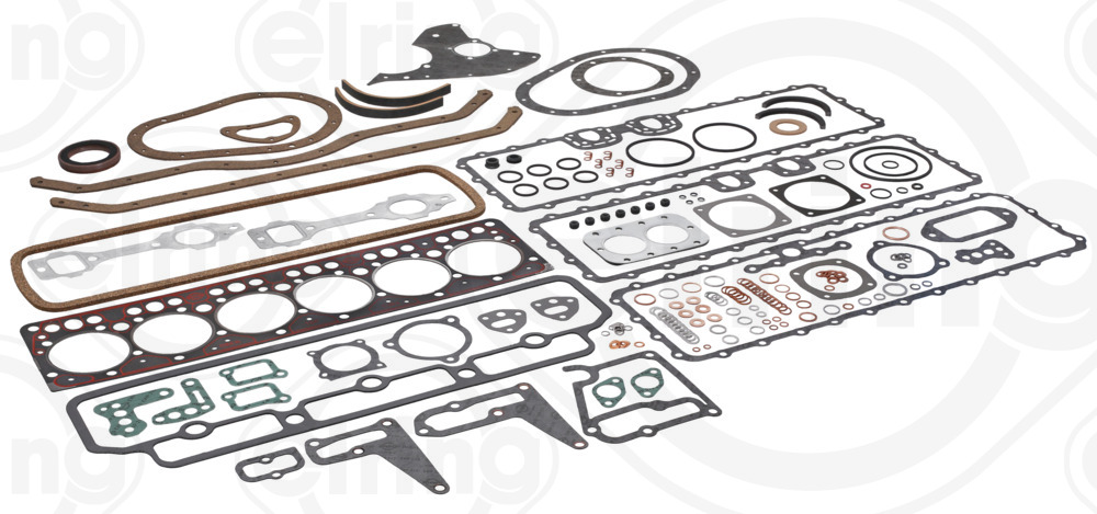 Motorpakking Elring 826.936
