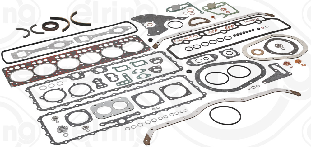 Motorpakking Elring 826.944