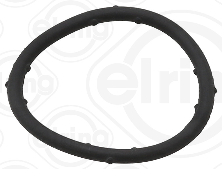 O-ring koelvloeistofflens Elring 828.963