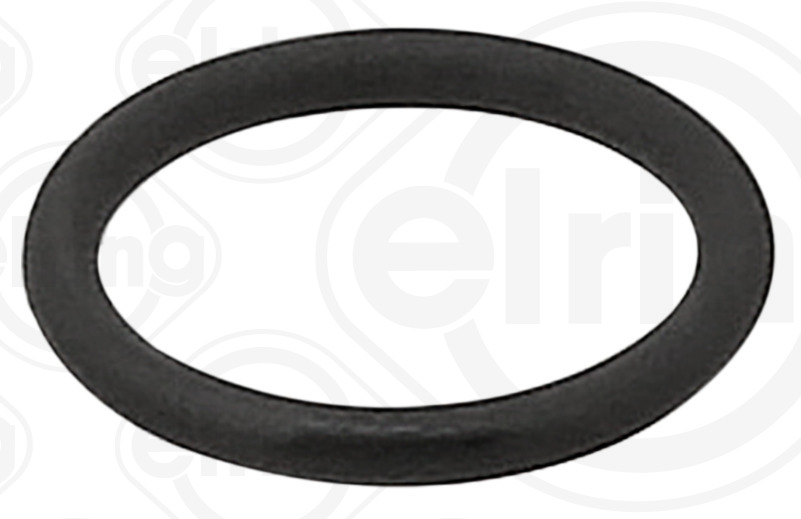 Afdichtring Elring 829.200