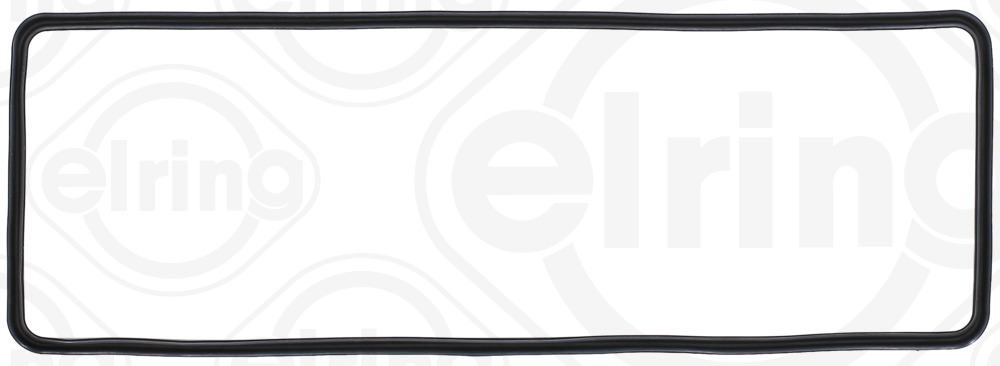 Elring Kleppendekselpakking 830.283